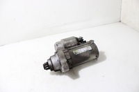 фото thumb №1, Стартер skoda fabia ii 1.2