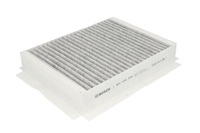 фото thumb №1, [] фильтр кабины jaguar s-type 99- с активированным угольный