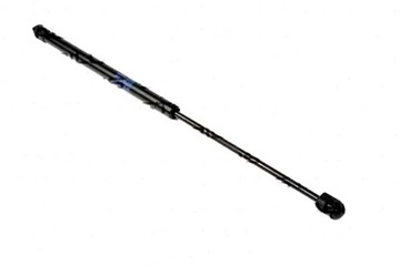 фото thumb №1, Пружина газова кришки багажника mini mini cooper