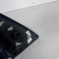 фото thumb №9, Електричний дзеркало ліва kia optima iii 3 k5 оригінальний номер оригінал lift eu a045611