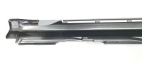фото thumb №8, Накладка порога audi a7 4k s-line 4k8853856a lz7g