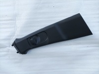 фото thumb №1, Mercedes a45 w176 amg захист стійка a1766900325