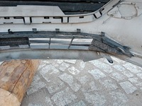 фото thumb №8, Бампер перед передній ford focus mk4 jx7b-17757-a