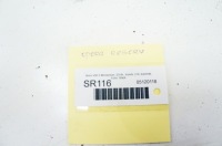 фото thumb №15, Sr111+ volvo v90 ii t5 16- 2.0i кронштейни тримачі кріплення ресора комплект