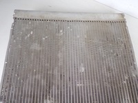 фото thumb №14, Радиаторов воды audi a8 s8 d3 5.2 fsi 4e0121251f