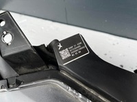 фото thumb №11, Лампа права mazda cx5 ii kf 2017 - 2022 full led чорний двигун