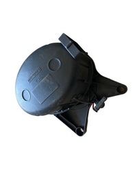 фото thumb №1, 1674910700 mercedes gle w167 динамик