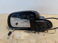 фото thumb №1, Дзеркало праве peugot 307 96577210