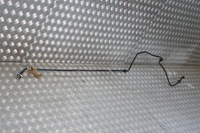 фото thumb №1, Провода топлива mercedes sl amg r232 a2321712000 m17