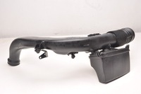 фото thumb №1, Volvo xc70 ii 2.4 d5 205km труба воздухозаборник воздуха 31657655