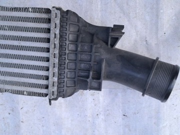 фото thumb №8, Радіаторів інтеркулер audi a4 b8 a5 d5 a6 8k0145805p