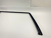 фото thumb №14, Накладка рамки стекло дверь левый задняя задний mercedes w124 kombi 1247350371