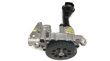 фото thumb №6, Насос масла vw audi skoda 2.0 tdi 05l115103f