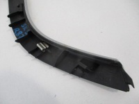фото thumb №8, Peugeot 308 t7 sw молдинг обшивка двері права передня 9660550377