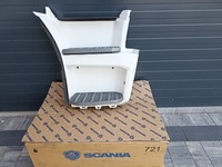 фото thumb №1, Підніжка підніжка scania r s 2559304