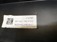 фото thumb №7, Ford kuga iii mk3 бардачок пассажира europa