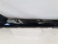 фото thumb №4, Молдинг порог правая mercedes s 217 a2176980254