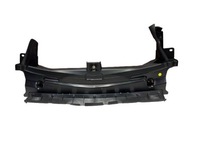 фото thumb №1, Воздуховод воздуха mazda cx-5 ii kb8a501c1