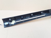 фото thumb №8, Молдинг порогова led права vw golf vii hb 5-двері gtd 2015 5g4853370