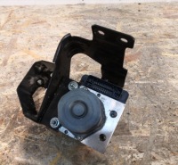 фото thumb №1, Maserati ghibli iii 3.0 sq4 насос abs 670031589