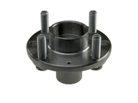 фото thumb №2, Nty ступиця колеса перед bez підшипник