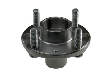 фото thumb №2, Ступиця колеса перед bez підшипник daewoo nubira 97-