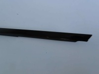 Mercedes gls x167 167 молдинг уплотнитель ночь lp в Украине, фото thumb