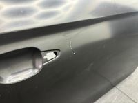 фото thumb №8, Opel corsa f 2019r-- двері праві передні перед нове оригінальні