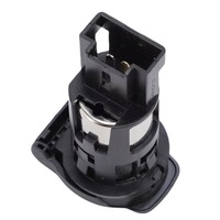 фото thumb №13, Роз'єм заряджання прикурювача 12v 120w renault megane dacia opel 253312923r