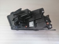 фото thumb №7, Jeep compass ii лампа перед левая