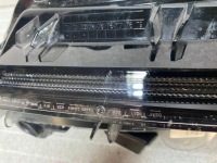 Противотуманная фара правый led drl peugeot 3008 2 рестайлинг  2020- 9836230980 с Разборки, фото thumb