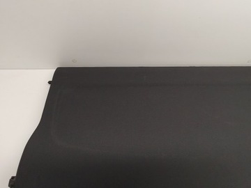 фото thumb №5, Audi a3 8v полка задняя багажника 5 дверь оригинал 12-20