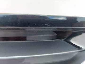 фото thumb №6, Bmw ix i20 sport 21- лампа левая зад задняя led