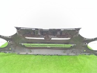 фото thumb №14, Fiat 500x 500 x lift 17- бампер перед передний om решётка радиатора решётка радиатора решётка.