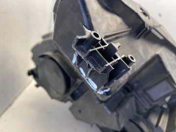 фото thumb №10, Citroen c4 iii лампа лівий перед повний led 9830649480