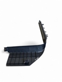 фото thumb №10, Porsche cayenne 92a накладка порогова двері передніх 7p5863483