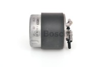 Bosch f 026 402 125 фильтр топлива с Разборки, фото thumb