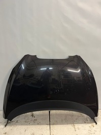 фото thumb №1, Капот перед передня seat altea toledo iii 5p0 lc9z śląsk