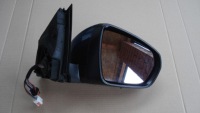фото thumb №1, Зеркало правое пассажир 2159.5006 peugeot 3008