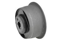 фото thumb №10, Втулка кріплення диференціал suzuki grand vitara/escudo jb4