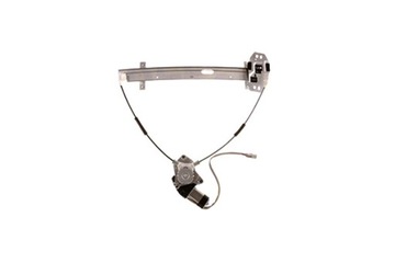 фото thumb №11, Магнит marelli подъемник стекла 350103170130