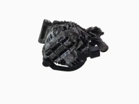 Купити Генератор peugeot rcz 1.6 v757692180, фото thumb