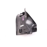 фото thumb №11, Bmw i3 i01 молдинг захист поріг права 7272382