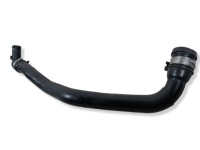 Труба впускний перед opel vectra c 177240 в Україні, фото thumb