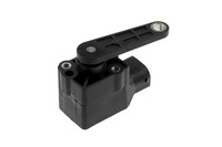 фото thumb №9, Датчик выравнивание света merceds a klasa w169 2004-,b klasa w245 w203