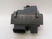 Купити Lexus rx rx450h al20 air фільтр box 17700-31b30, фото thumb