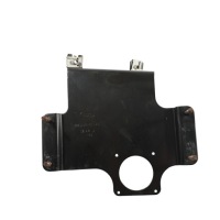 фото thumb №12, Land rover range rover l405 тримач комп'ютера двигуна ecu cpla-12a659-ab
