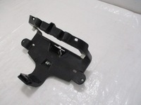 фото thumb №3, Opel corsa f каркас рамка радио 39176209