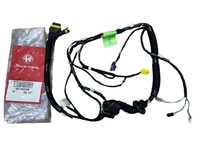 фото thumb №1, Alfa romeo 166 джгут електрична двері перед права nowa oem