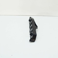 фото thumb №11, Кронштейн бампера vag vw transporter t6 оригінальний 7la807184a